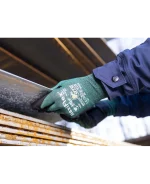 ATG® protirezné rukavice MaxiFlex® CUT 34-8743 – Obrázok 2
