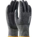 Protirézne rukavice ARDON®CUT TOUCH DRY 4D