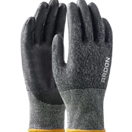 Protirézne rukavice ARDON®CUT TOUCH DRY 4D