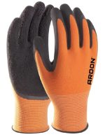Máčané rukavice ARDON®PETRAX