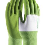 Máčané rukavice ARDON®4Xstretch®