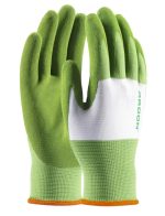 Máčané rukavice ARDON®4Xstretch®