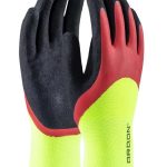 Máčané rukavice ARDON®PETRAX DOUBLE