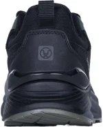 Voľnočasová obuv ARDON®ULTRITE®AIR LOW zelená – Obrázok 7