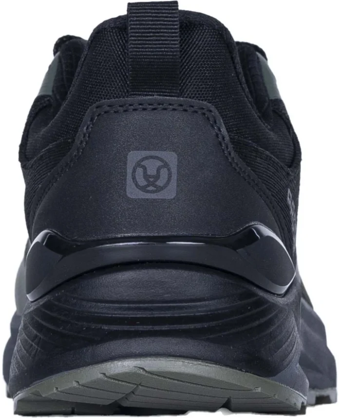 Voľnočasová obuv ARDON®ULTRITE®AIR LOW zelená – Obrázok 7