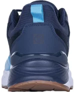 Voľnočasová obuv ARDON®ULTRITE®AIR LOW modrá – Obrázok 6