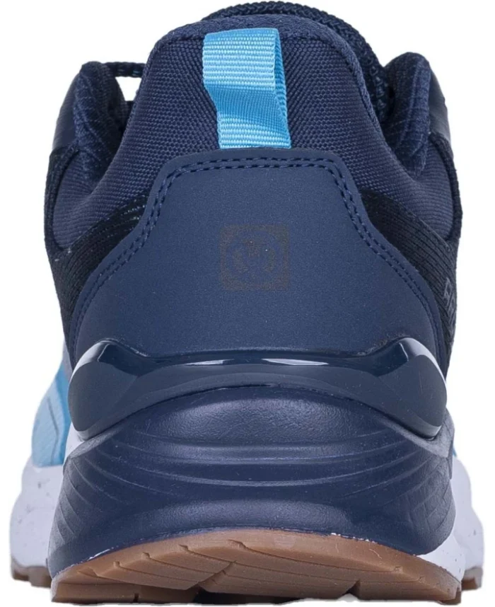 Voľnočasová obuv ARDON®ULTRITE®AIR LOW modrá – Obrázok 6