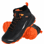 Outdoor obuv TRAX