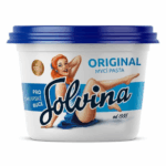 Solvina ORIGINAL umývacia pasta na ruky 450g