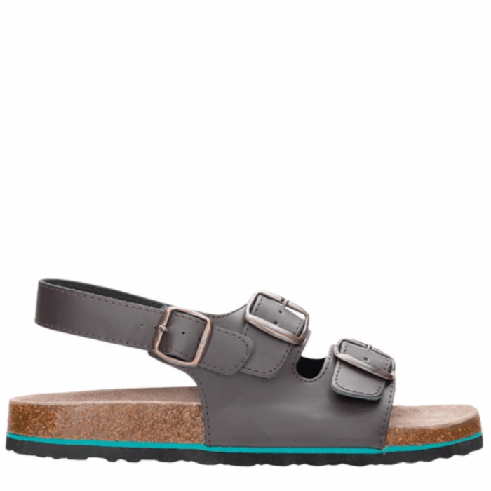 Sandále ARDON®MERKUR – Obrázok 1