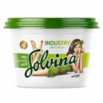 Solvina INDUSTRY umývacia pasta na ruky 450g