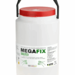 Megafix Plus pasta na silne znečistené ruky 3L