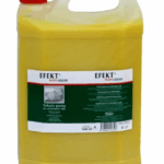 Pasta na ruky EFEKT LIQUID 5L