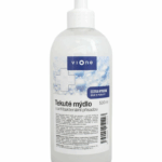 Antibakteriálne mydlo VIONE ANTIBACTERIAL 500ml