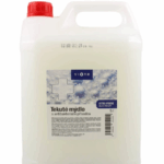 Antibakteriálne mydlo VIONE ANTIBACTERIAL 5L