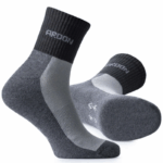 Ponožky ARDON®GREY