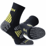 Ponožky ARDON®NEON