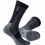 Ponožky ARDON®SILVER