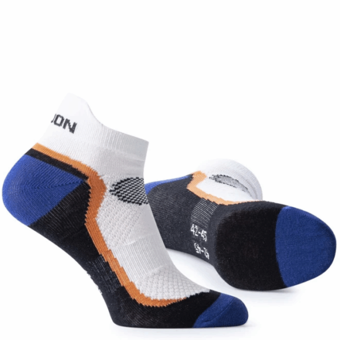 Dizajn bez názvu - 2025-12-08T173036.114 Ponožky ARDON®SPORT – Obrázok 1