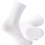 Ponožky ARDON®WILL WHITE