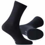 Ponožky ARDON®WILL BLACK