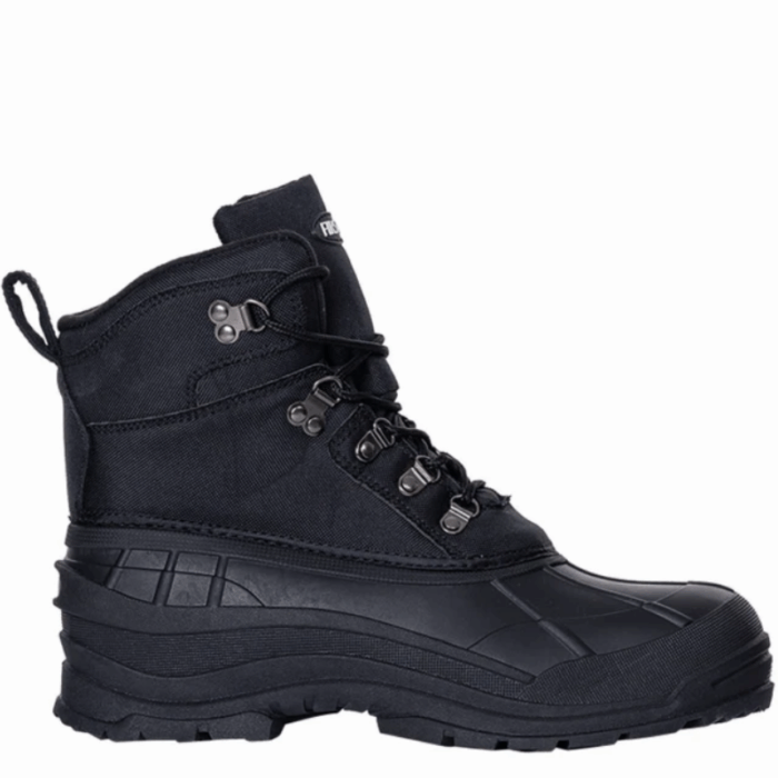 Zimná obuv ARDON® FREEZE LOW – Obrázok 1