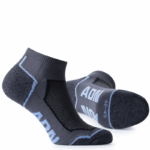 Ponožky ARDON®ADN BLUE