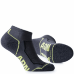 Ponožky ARDON®ADN GREEN