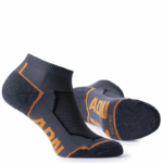 Ponožky ARDON®ADN ORANGE