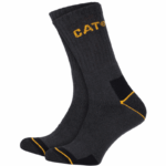 Ponožky Caterpillar Work socks