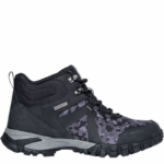 Outdoor obuv ARDON®CREATRON®HIGH CAMO