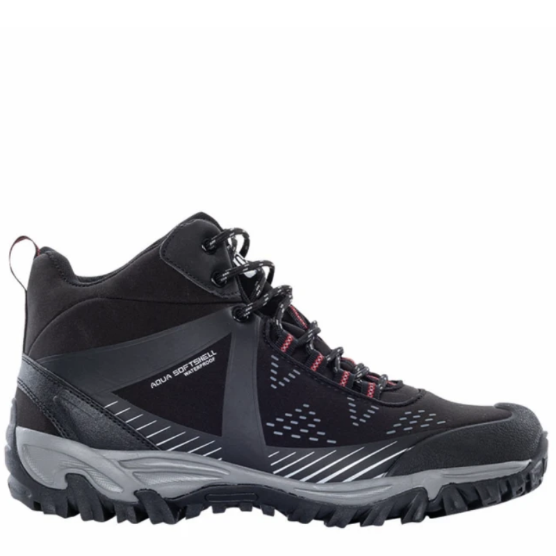 Dizajn bez názvu - 2025-12-09T095843.536 Outdoor obuv ARDON®FORCE HIGH – Obrázok 1