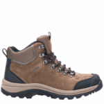 Outdoor obuv ARDON®SPINNEY HIGH