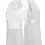 Rukavice ARDON®COY