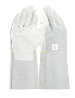 Rukavice ARDON®COY