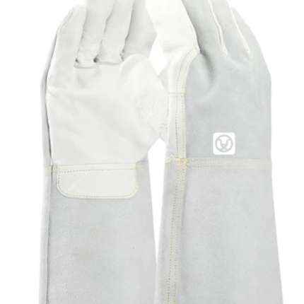 Rukavice ARDON®COY