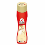 Lesk na obuv Erdal bezfarebný 65ml