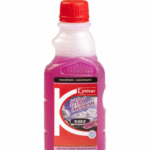Kimicar KILAV Moscerini Tergi - Letná zmes do ostrekovačov na odstránenie hmyzu 250ml
