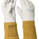 Zváracie rukavice Weldas® 10-1009