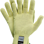 Tepelne odolné rukavice KEVLAR KEVTEN