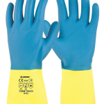 Chemické rukavice ARDON®CHEM TOUCH