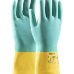Chemické rukavice AlphaTec® 87-900