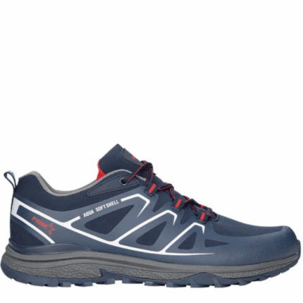 Voľnočasová obuv ARDON®TWIST navy