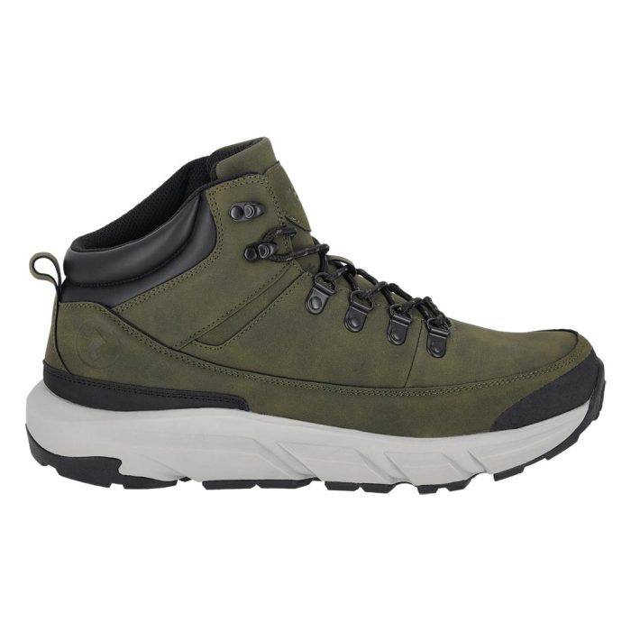 Outdoor obuv CAMINO – Obrázok 2