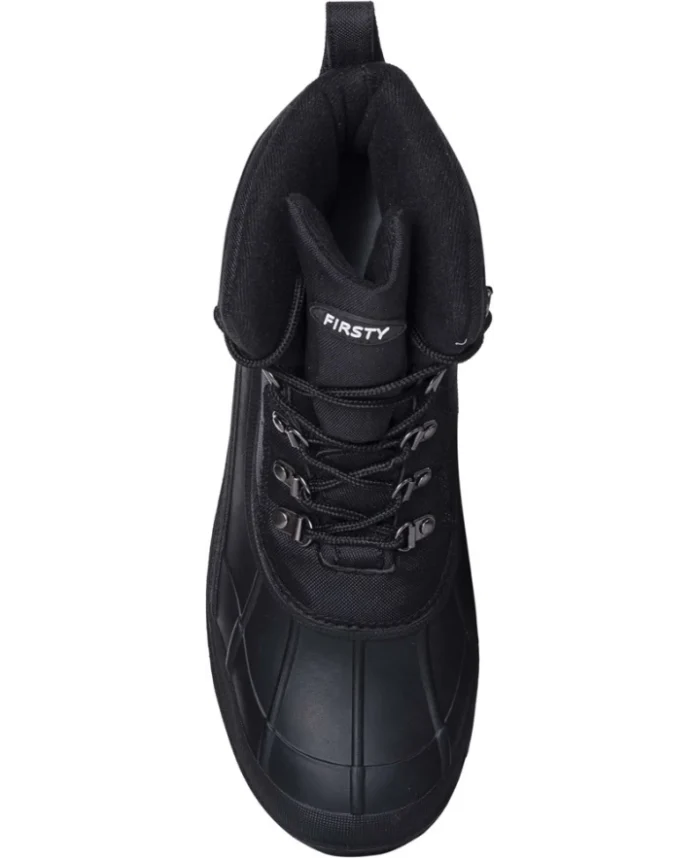 Zimná obuv ARDON® FREEZE LOW – Obrázok 4