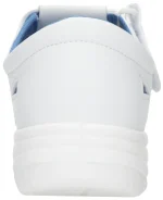 Bezpečnostná obuv ARDON®VOG S1 – Obrázok 5