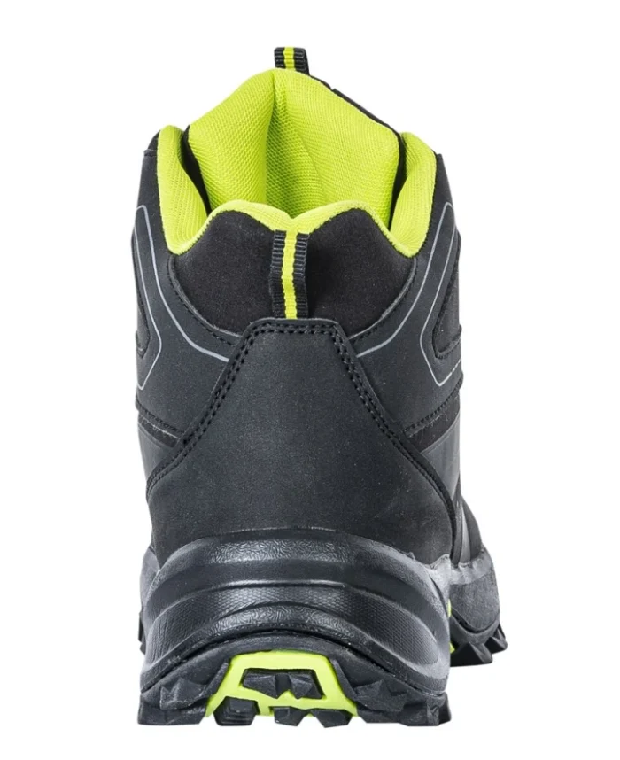 Treková obuv ARDON®CROSS – Obrázok 5