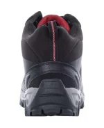 Outdoor obuv ARDON®FORCE HIGH – Obrázok 5