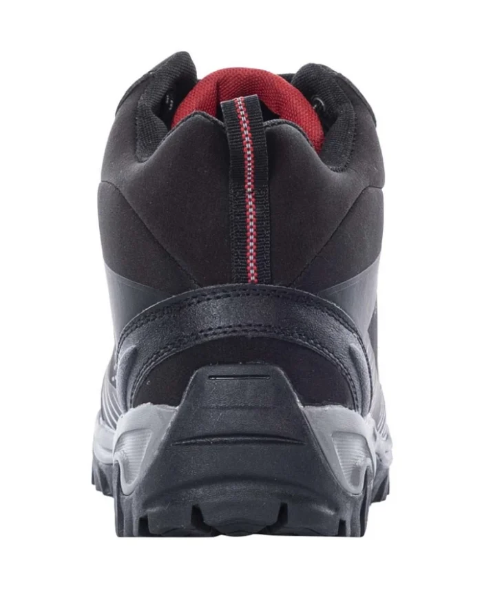 Outdoor obuv ARDON®FORCE HIGH – Obrázok 5