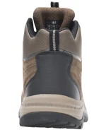 Outdoor obuv ARDON®SPINNEY HIGH – Obrázok 5